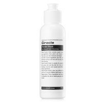 Ciracle - Powder Wash 60g