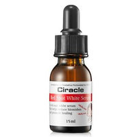 Ciracle Red Spot White Serum 15ml 15ml