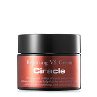 Ciracle Repairing V3 Snail Cream 50ml 50ml