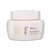 Allvit Fermented Spa Flower Petal Lifting Mask 100ml 100ml