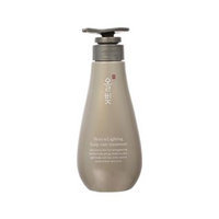 Allvit Yunbit Scalp Care Treatment 300ml 300ml