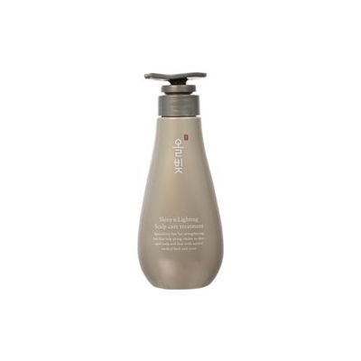 Allvit Yunbit Scalp Care Treatment 300ml 300ml