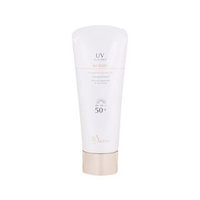 Isa Knox UV Sun Pro 365 Daily 70ml 70ml