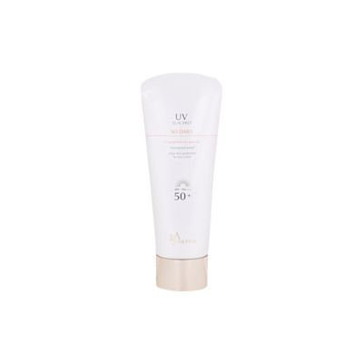 Isa Knox UV Sun Pro 365 Daily 70ml 70ml