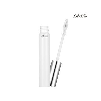 Ri Re Luxe Eye Lash Essence 8g