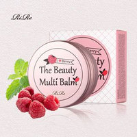 Ri Re The Beauty Multi Balm 20g 20g