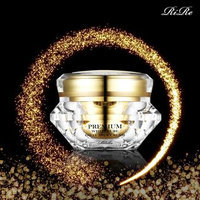 Ri Re Premium White Pure Goat Milk Cream 50ml 50ml