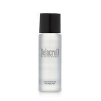 Claire's Korea DelacroiX Bulgarian Rose Nail Remover 100ml 100ml