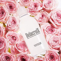 Claire's Korea DelacroiX Bulgarian Rose Total Cleanser 250ml 250ml