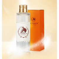 Claire's Korea CLAIRES KOREA - GUERISSON 9 Complex Skin 130ml 130ml