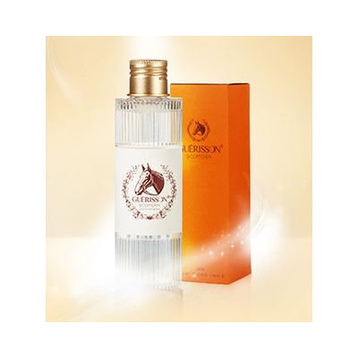 Claire's Korea CLAIRES KOREA - GUERISSON 9 Complex Skin 130ml 130ml