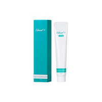 Claire's Korea Cloud-X Spot Ointment 15ml 15ml