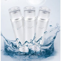 Claire's Korea CLAIRES KOREA - Cloud-X Skin 130ml 130ml