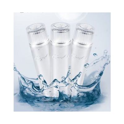 Claire's Korea CLAIRES KOREA - Cloud-X Skin 130ml 130ml