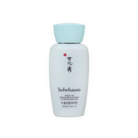 Sulwhasoo Hydro-Aid Moisturizing Soothing UV Protection Fluid SPF 50+ PA+++ 50ml 50ml