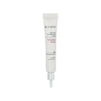 Lacvert Real Moist Moisture Wrinkle-Free Cream 30ml 30ml