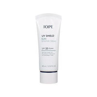 Iope UV Shield Sun Sensitive Cream SPF 25 PA++ 60ml 60ml