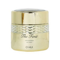 O Hui The First Revolution Eye Cream Delux 55ml 55ml