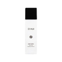 O Hui Real Color Eye & Lip Makeup Remover 120ml 120ml