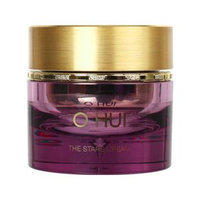 O Hui Age Recovery The Stars Cream 60ml 60ml
