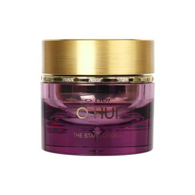 O Hui Age Recovery The Stars Cream 60ml 60ml