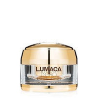 Claire's Korea Lumaca Doro Midnight Repair Therapy Escargot Eye Cream 30g 30g