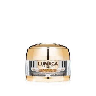 Claire's Korea Lumaca Doro Midnight Repair Therapy Escargot Eye Cream 30g 30g