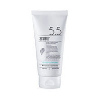 ACWELL - Refined Clear Foam 150ml/5.1oz