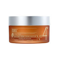 Acwell Aqua Clinity Cream (Double Moisture) 50ml 50ml