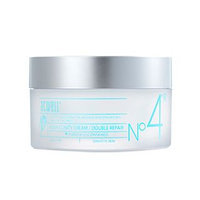 ACWELL - Aqua Clinity Cream (Double Repair) 50ml