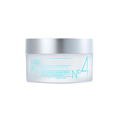 ACWELL - Aqua Clinity Cream (Double Repair) 50ml