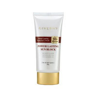 Giverny Power Lasting Sun Block SPF50+ PA+++ 80g 80g