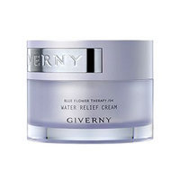 Giverny Water Relief Cream 50ml 50ml