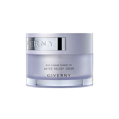Giverny Water Relief Cream 50ml 50ml