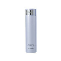 Giverny Water Relief Skin 150ml 150ml