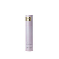 Giverny White Blooming Essence 40ml 40ml