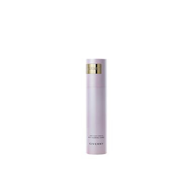 Giverny White Blooming Essence 40ml 40ml