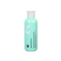Innisfree Green Persimmon Pore Toner 200ml 200ml