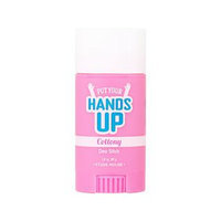 Etude House Hand Up Cottony Deo Stick 40g 40g