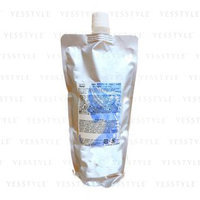 Sakura Kokoro - Michel Merrily Body Soap 500ml