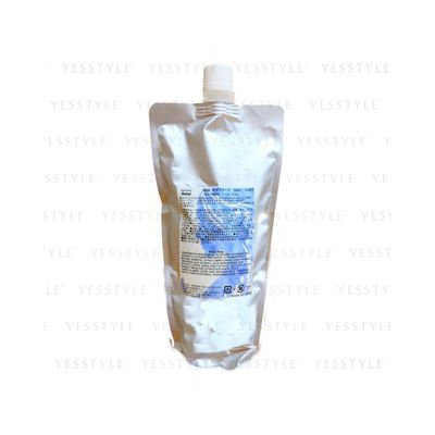 Sakura Kokoro - Michel Merrily Body Soap 500ml