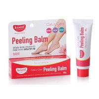 Petitfee koelf Peeling Balm 40g 40g