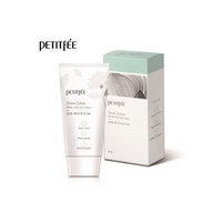 Petitfee Snow Lotus White Tone Up Cream 50ml 50ml