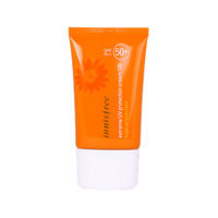 Innisfree - Extreme UV Protection Cream 100 High Protection SPF50+ PA+++ 50ml