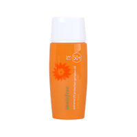Innisfree - Extreme UV Protection Gel Lotion 60 Water Base SPF50+ PA+++ 50ml