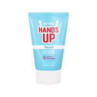 Etude House Put Your Hands Up Smooth In-Shower Hair Removal Cream 100ml 100ml