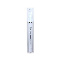 ISA KNOX - X2D2 White Active Spot Corrector 15ml 15ml