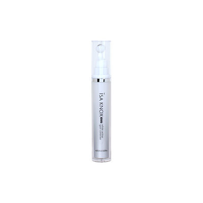ISA KNOX - X2D2 White Active Spot Corrector 15ml 15ml