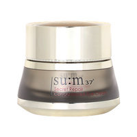 Su:m37 Secret Repair Concentrated Eye Cream 20ml 20ml