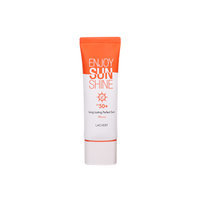 LACVERT - Enjoy Sunshine Long Lasting Perfect Sun SPF50+ PA+++ 50ml 50ml